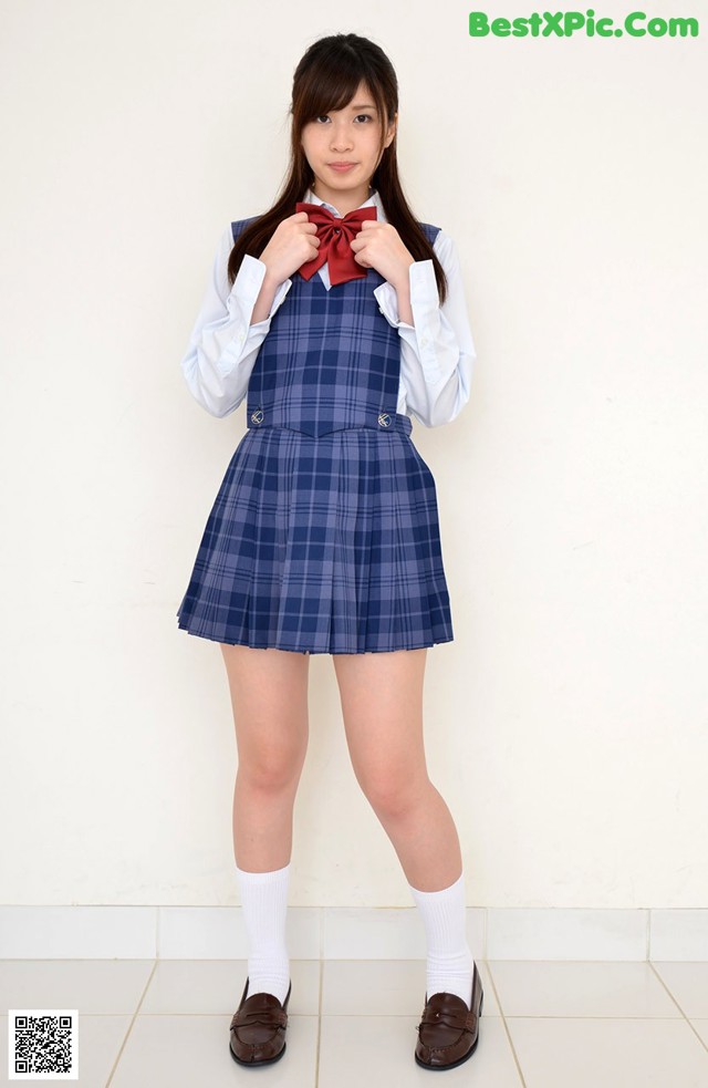 Ria Sato - Maud Facial Abuse No.575a3d