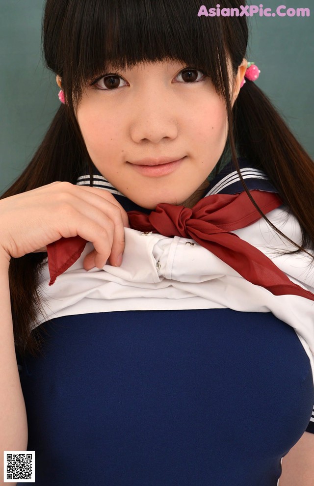 Momo Watanabe - Ball Fotohot Memek No.934e08