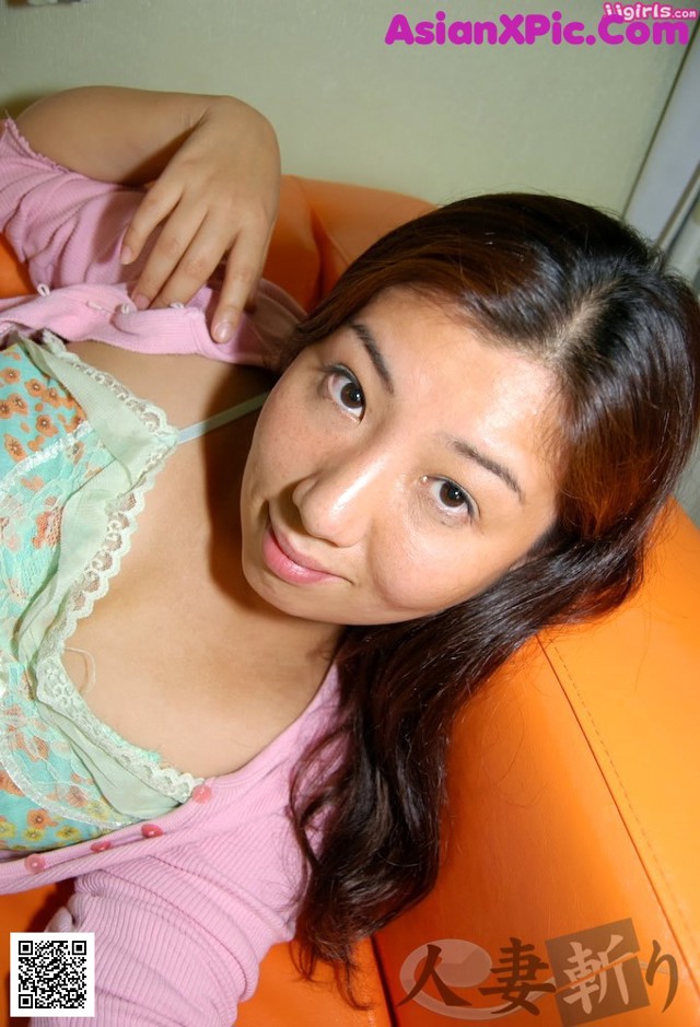 Kumiko Soma - Belgium Momsbangteens Banging No.de1d4b
