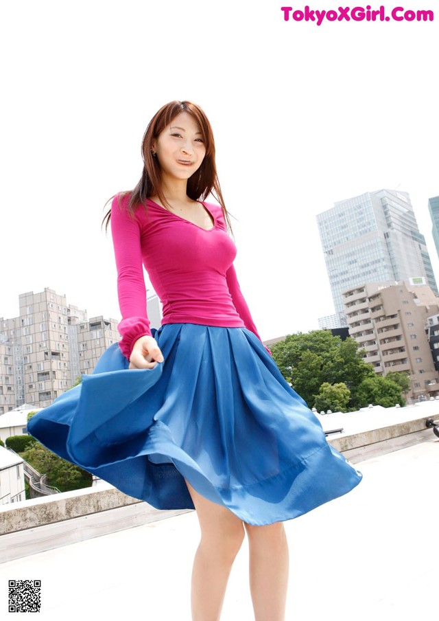 Asana Mamoru - King Wap Yongsex No.50ce21
