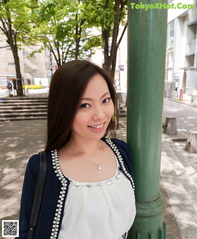 Kanami Aoki - 18closeup Com Indexxx No.4a655e