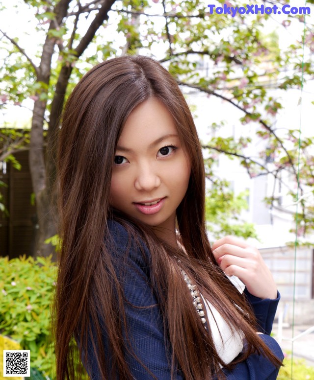 Kanami Aoki - 18closeup Com Indexxx No.4a655e