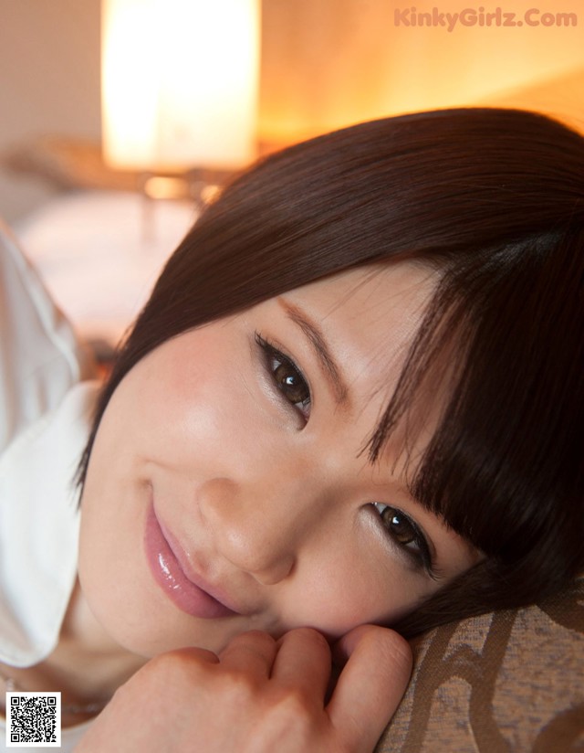 Realstreetangels Aoi - Undermask Lactalia Boob No.1c1f72