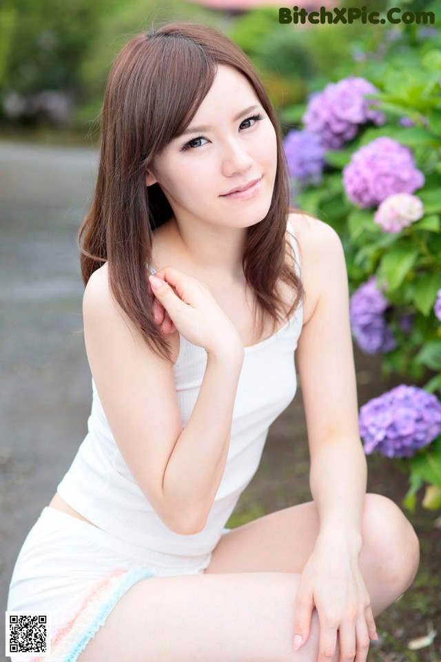 Shiori Uehara - Manojob Vagina Real No.ac672e