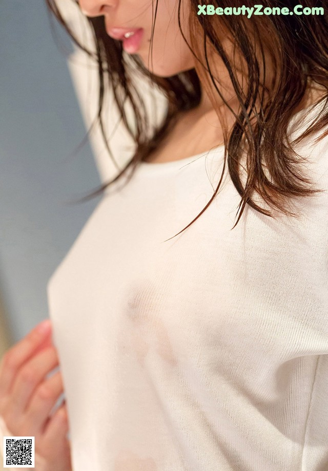 Rena Sasamiya - Pornpictuers Exposing Pussy No.faae70