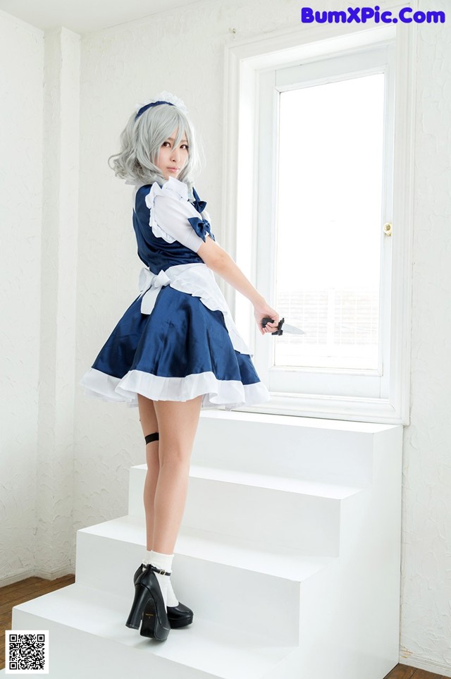 Cosplay Nasan - 3gpmaga Buttplanet Com No.126bdd