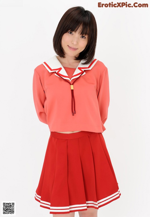 Arisa Suzuki - Pornphoot Poto Telanjang No.c4b326