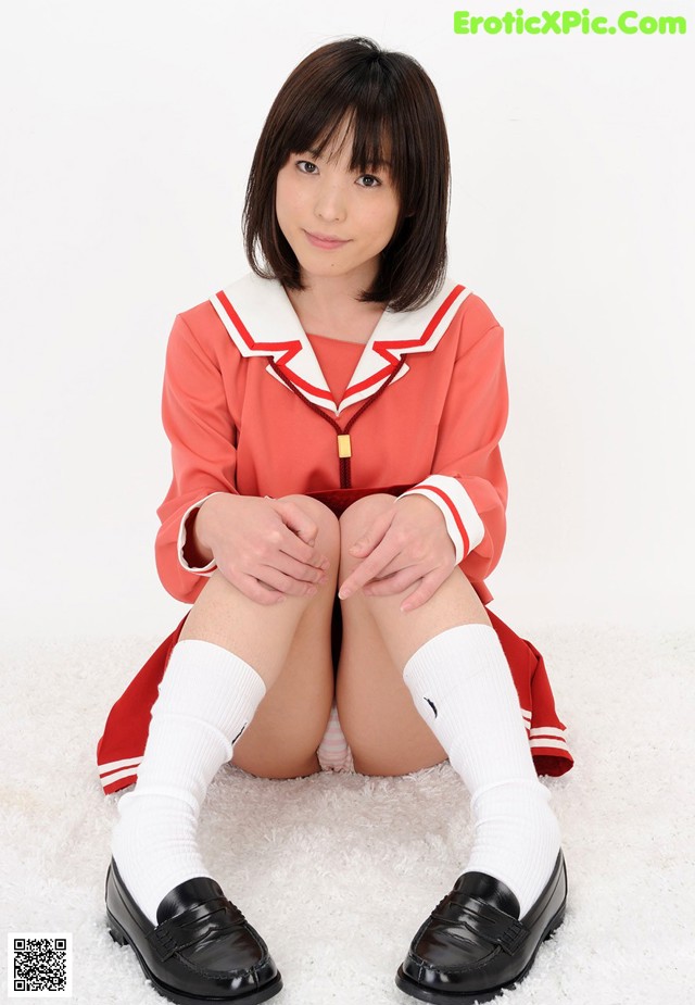 Arisa Suzuki - Pornphoot Poto Telanjang No.c4b326