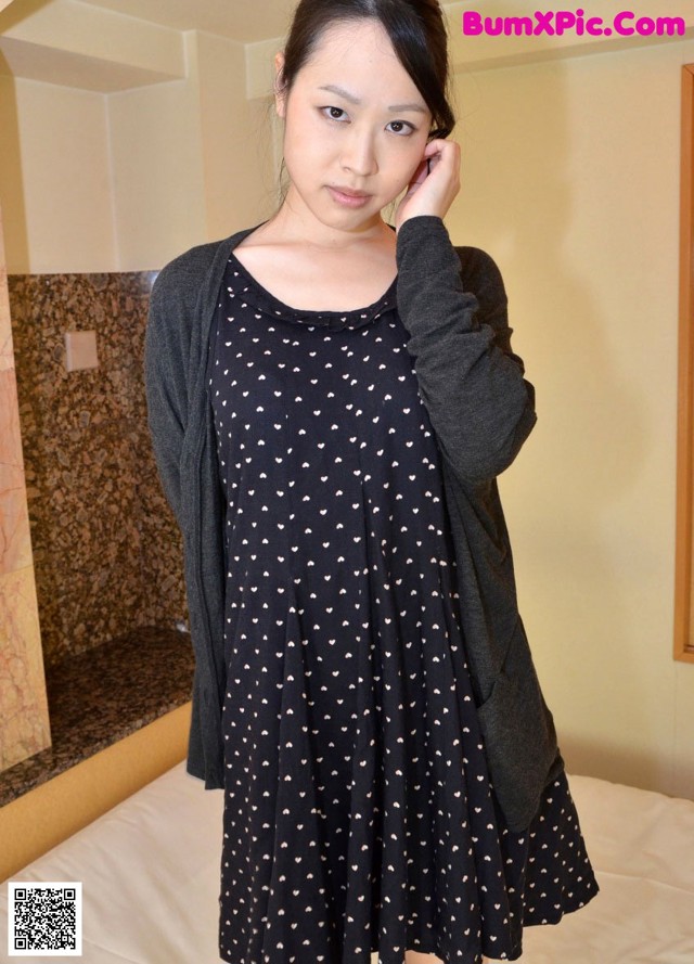 Gachinco Asuka - Gaygreenhousesex Bustyslut Expo No.20c76f