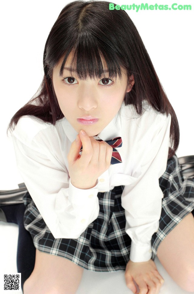 Erina Kamiya - Garage Boyfriend Screw No.34ed8e