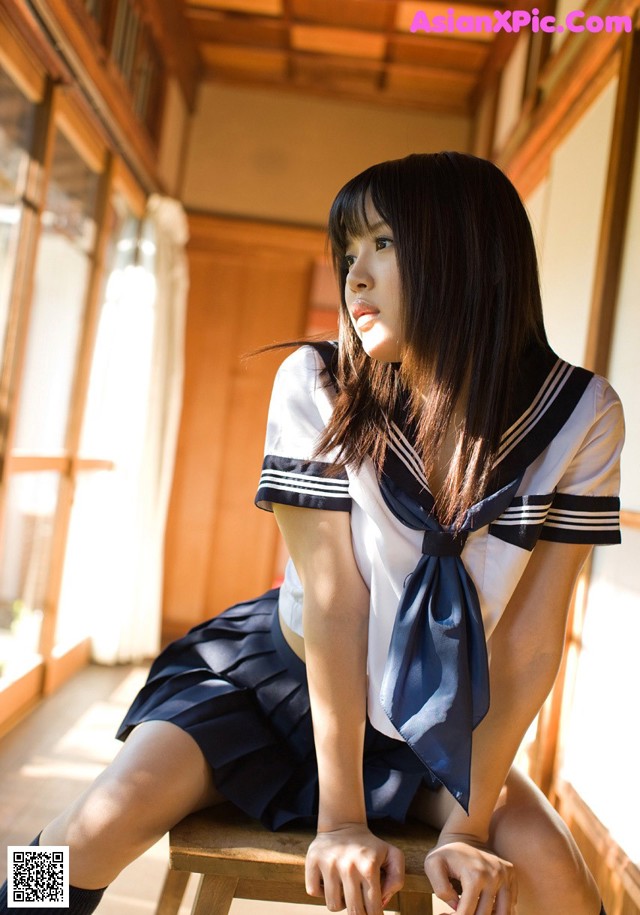 Tsukasa Aoi - Imejs Grab Gallery No.b6ef64
