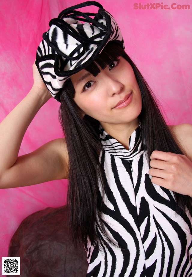 Himari Yuuki - Pichunter Wetpussy Ebony No.4ea6c3
