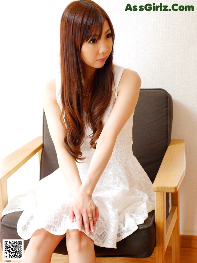 Mio Yoshida - Pusey Pinay Photo No.0c81c5