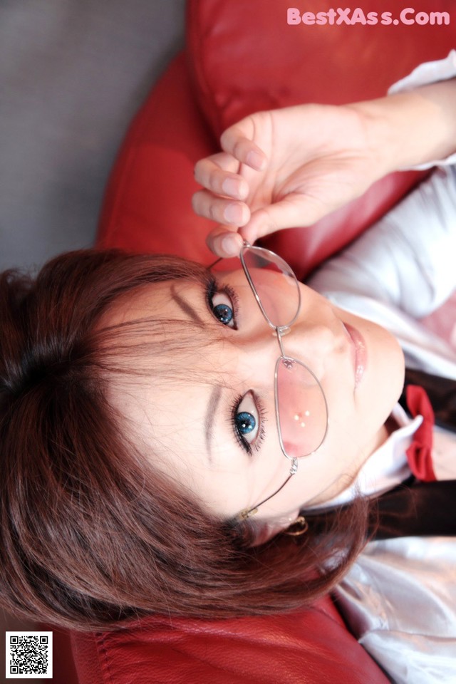 Takabisha Ne Chan - Vids Porno Foto No.e62eb1