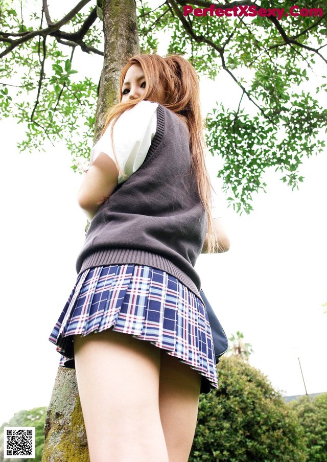 Kogal Mahiru - Mandingo Xnxx Teen No.679e9c