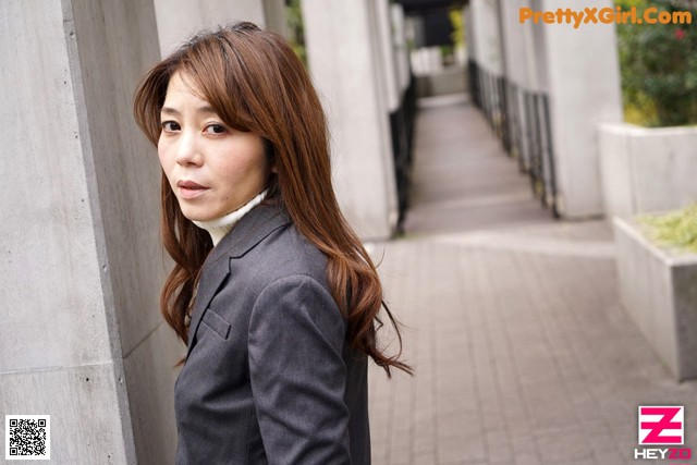 Ayano Honzyo - Absolute Saxe Boobs No.064a2e