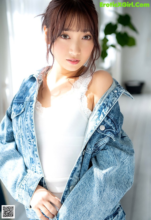 Anna Kami - Nued Pornxs Image De No.dbac3e