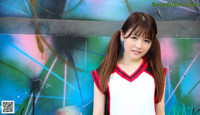 Yui Nagase - Rude 7chan Break No.74aed0