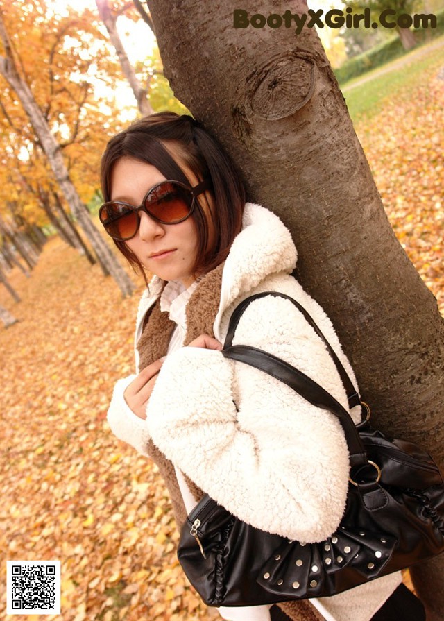 Emi Nagasawa - Legjob Video Download No.092f3e