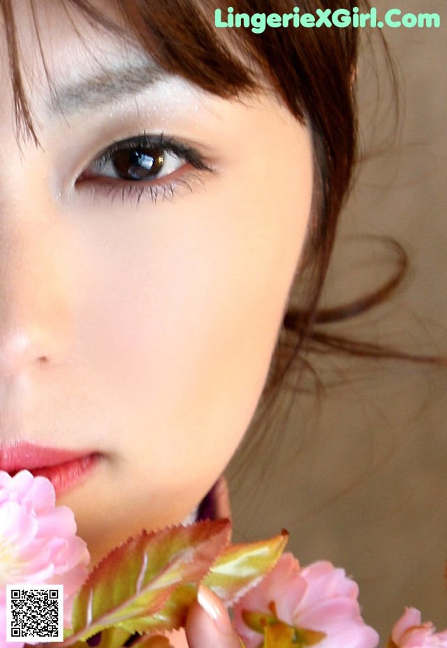 Yuma Kato - Securehiddencam Iron Xnxx No.76d1c9