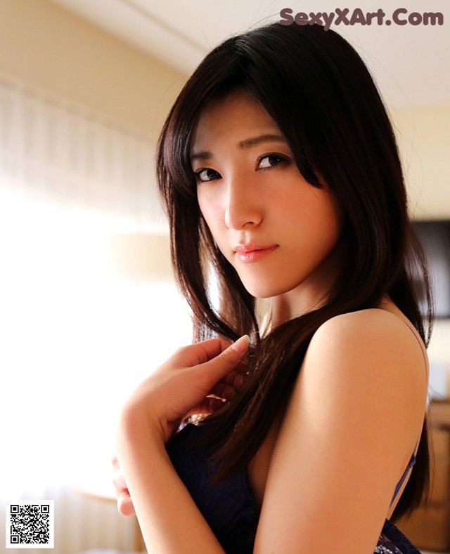 Rino Okita - Hooterz Interracial Pregnant No.9b9c12