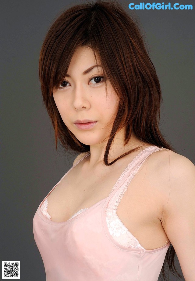 Shionn Junka - Pickups Porn Image No.bb5160