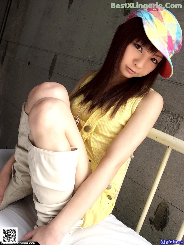 Hikaru Aoyama - Vidieo Word Bigboob No.dc6c93