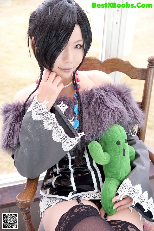 Rin Higurashi - Pornxxx555 Metart Movies No.eb5d44