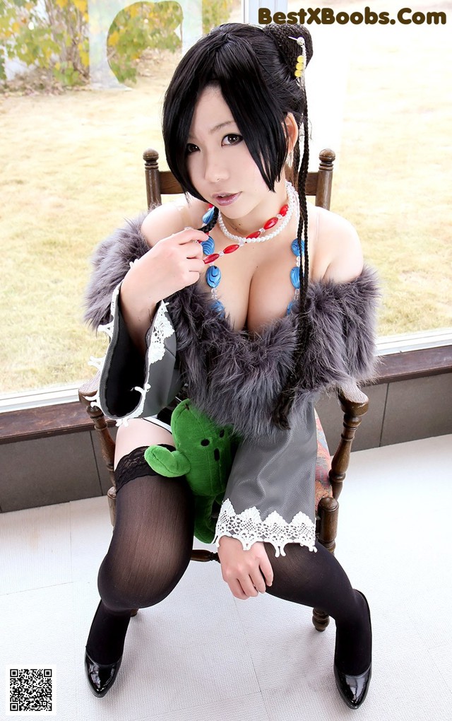 Rin Higurashi - Pornxxx555 Metart Movies No.eb5d44