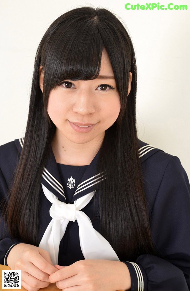 Lovepop Miku - Secretary Two Noys No.412311