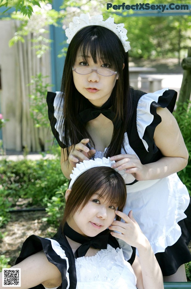 Namachoko - Sweetie Cum Dump No.b92140