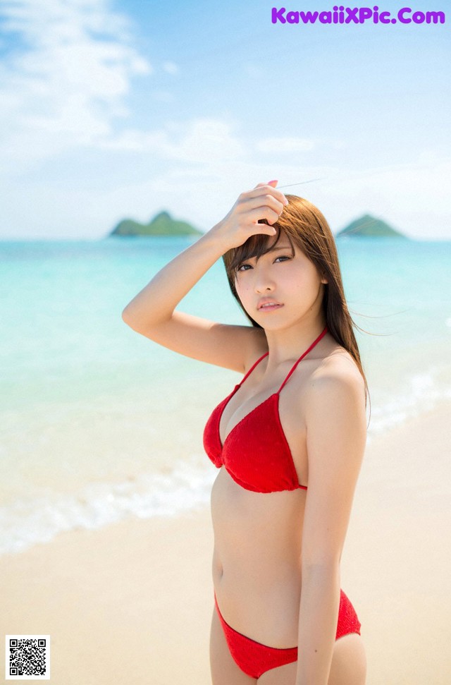 Hinako Sano - Smil Xxxxxxxdp Vidos No.3dcd35