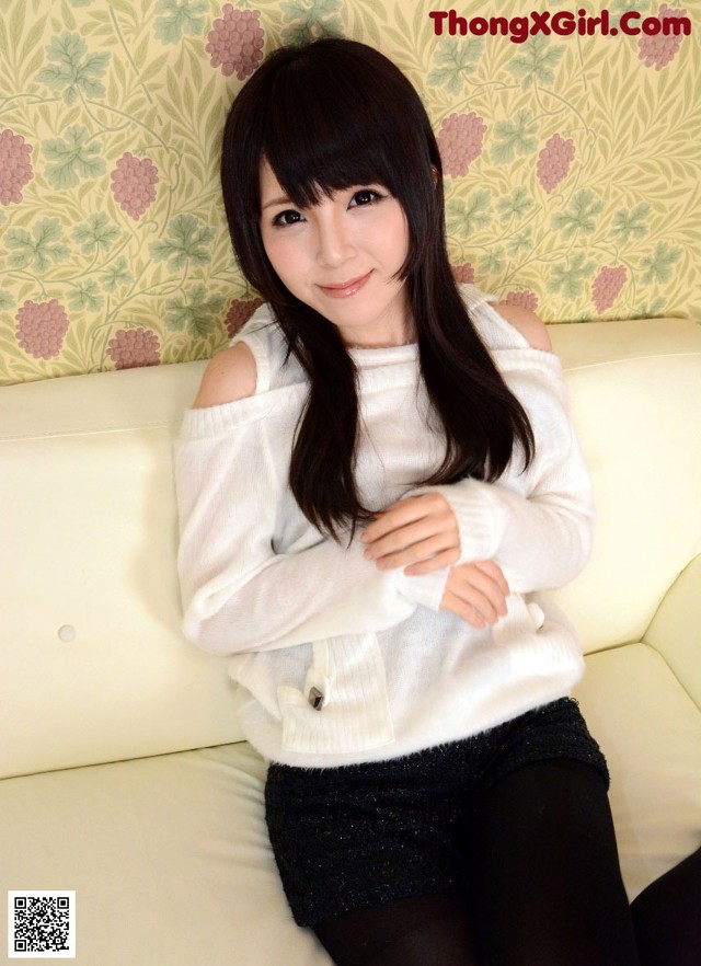 Gachinco Sena - Edit Thainee Nude No.4245fe