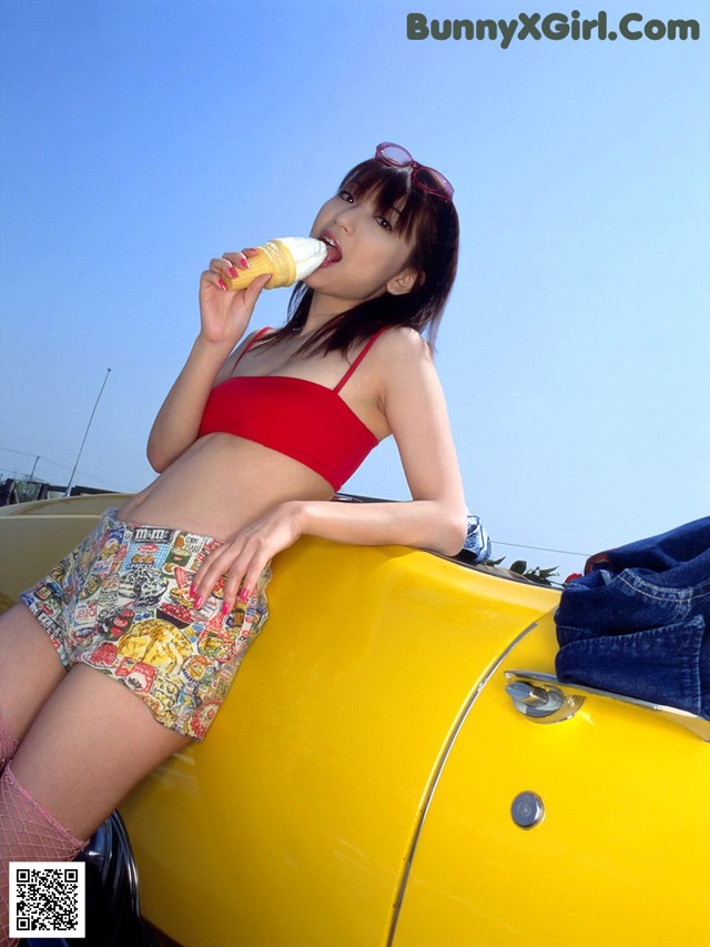 Sayaka Tsutsumi - Torn Sex Net No.d0bcfb