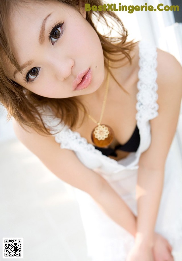 Runa Hamakawa - Tury Xxl Hdchut No.c6fe32