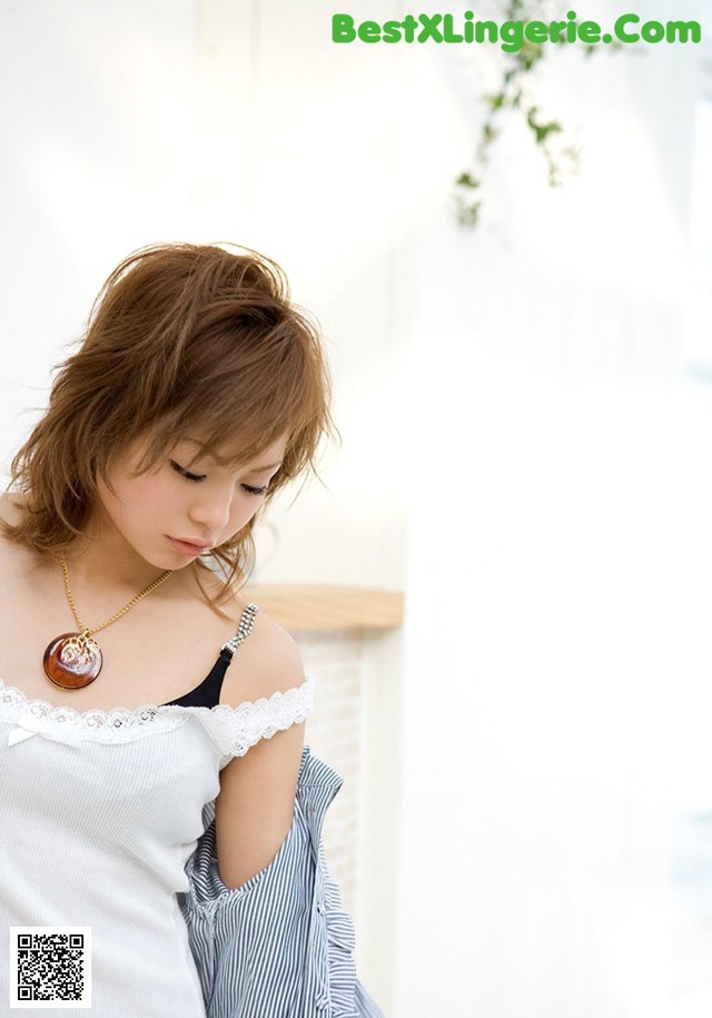 Runa Hamakawa - Tury Xxl Hdchut No.c6fe32