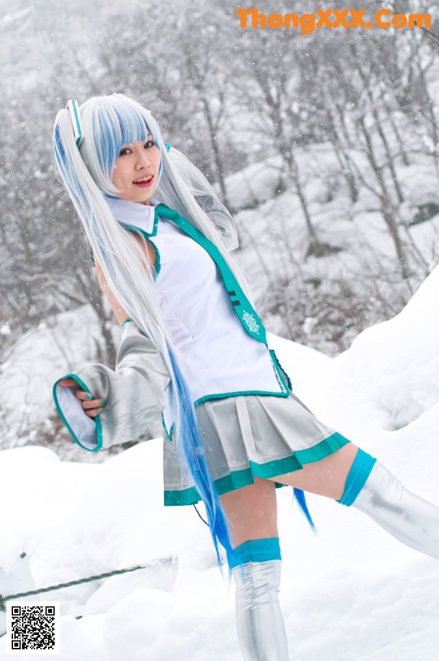 Ya Piyoko - Of 3gp Videos No.a84777