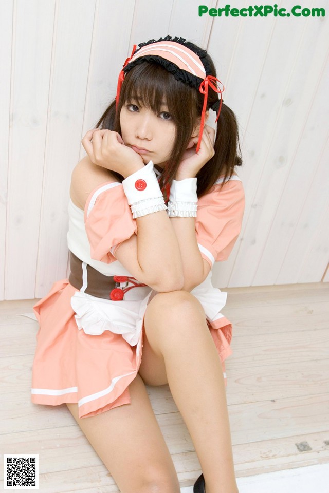 Cosplay Namachoko - Twistycom Slut Tattoo No.63ec48