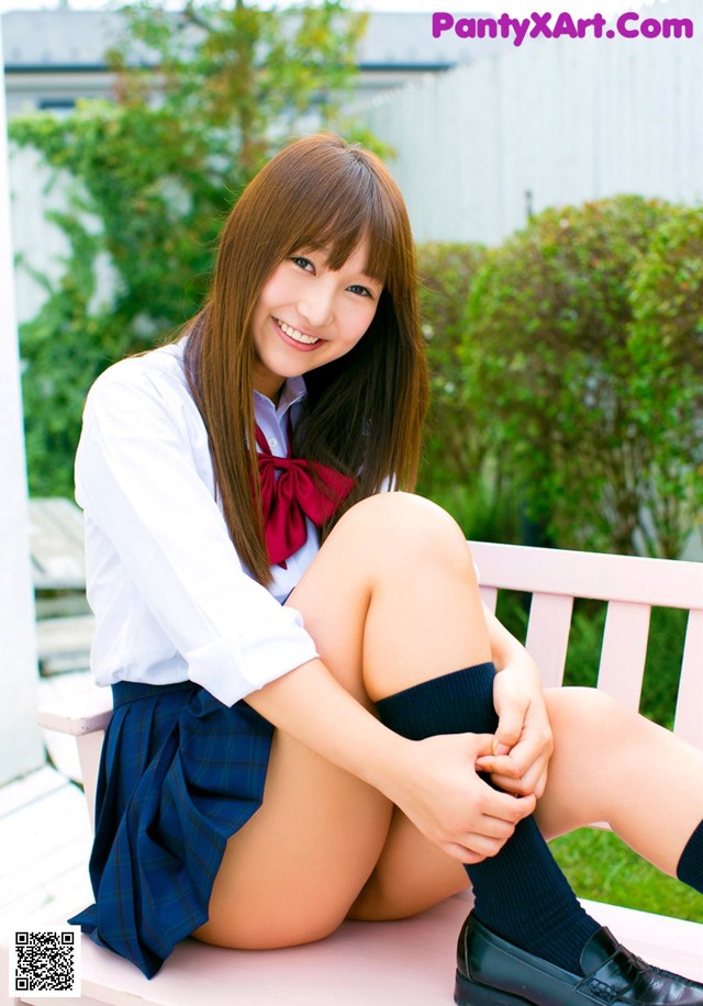 Mana Kawakami - Vidio Reality King No.a11c08