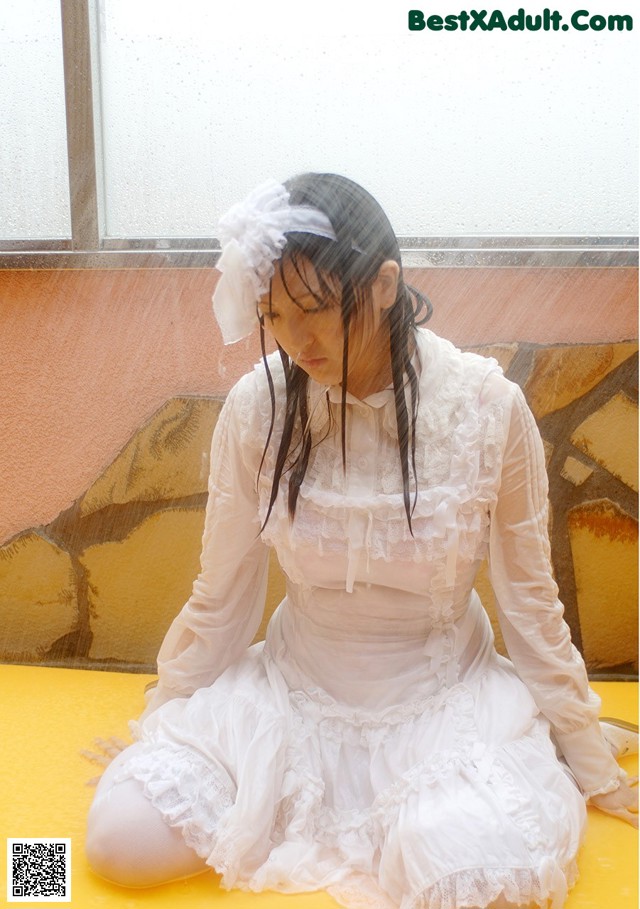 Mai Asagiri - Screenshots Hairy Pussies No.6bf0b3
