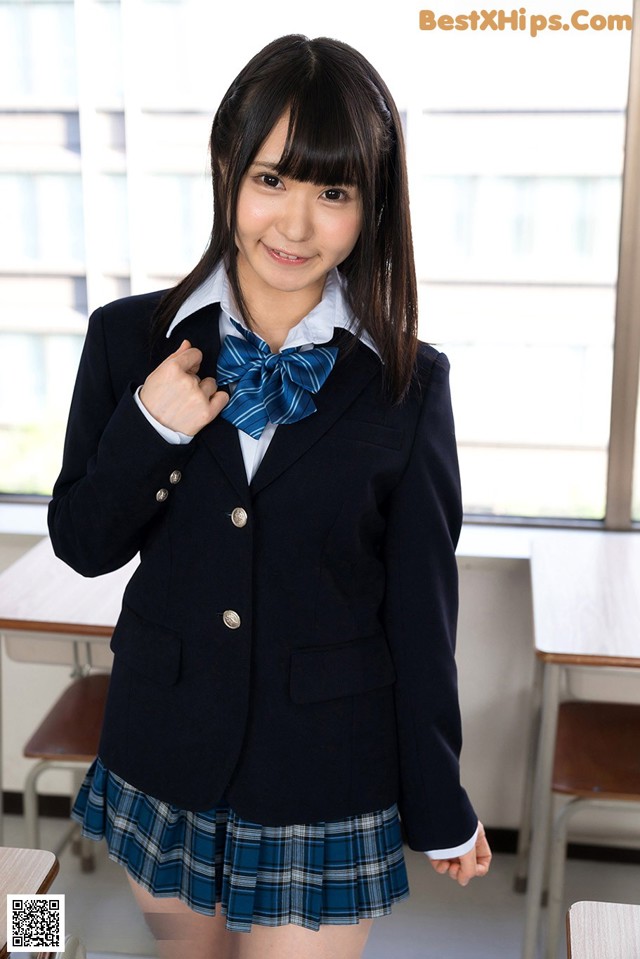 Nozomi Momoki - Pix Xxx Zone No.a3b9a5