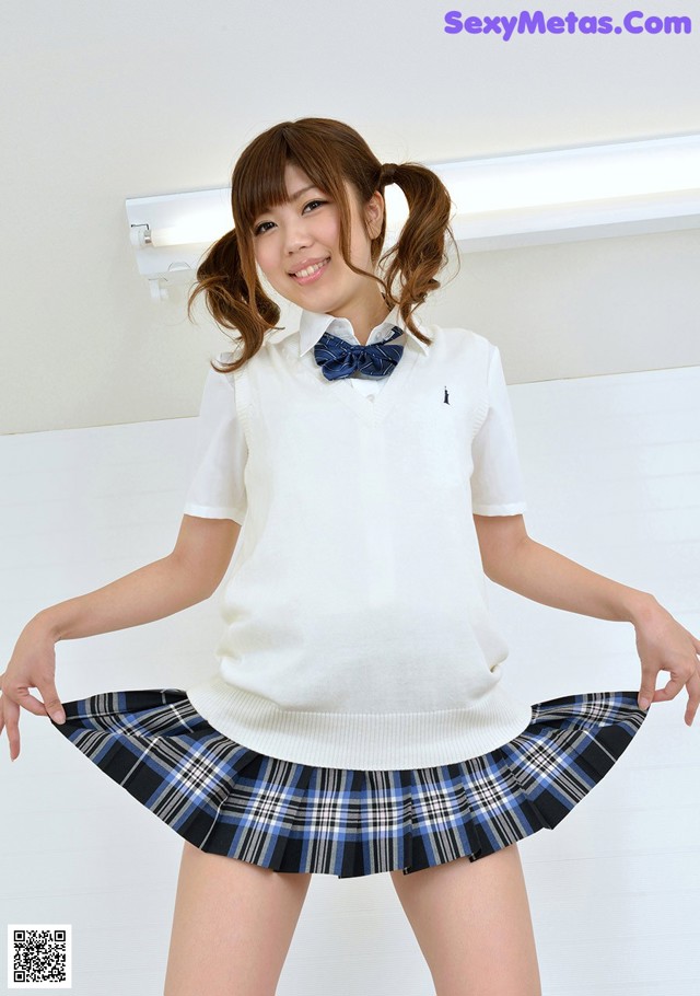 Chitose Shinjyo - Photos Black Mamas No.6dbc53