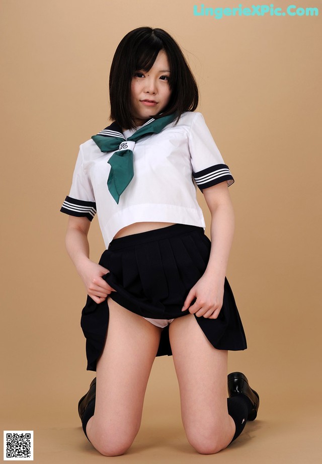 Yuna Akiyama - Miami Videos X No.66c5ac