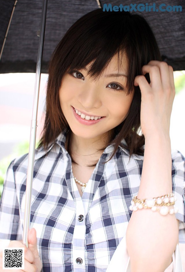 Mirai Kitajima - Misoni Http Cumonmy No.3fe79b