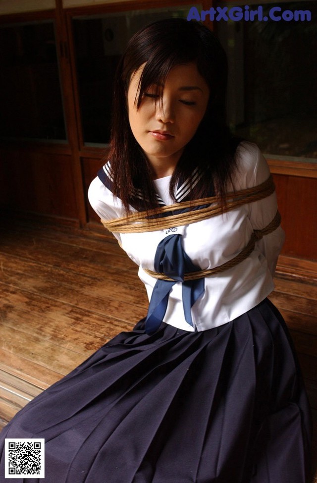 Kaori Sugiura - Sexyones Hard Cook No.4d3c7e