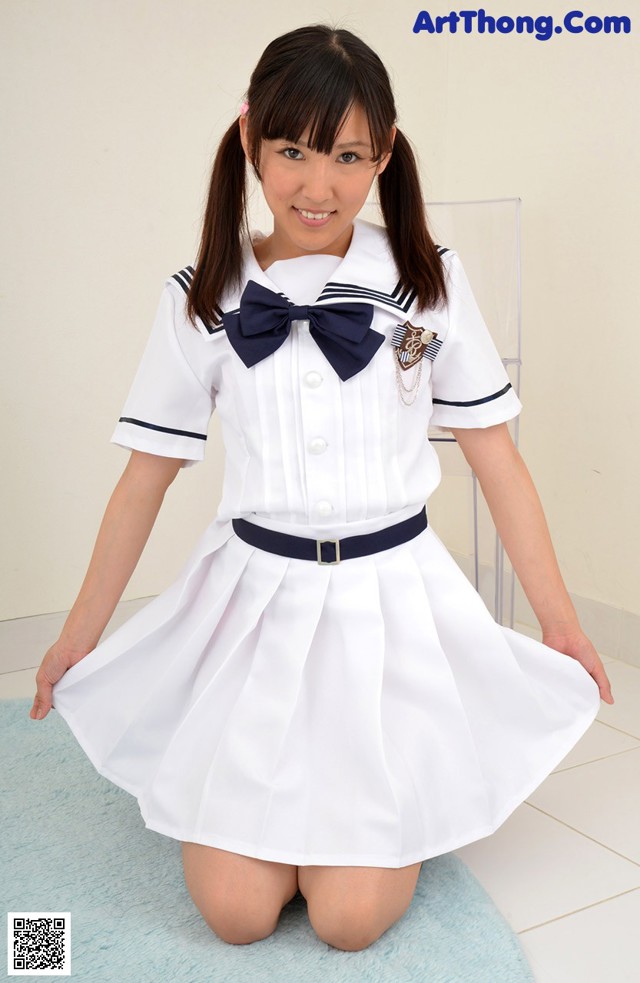 Chia Kinoshita - Bunny Fucked Africa No.0a169c