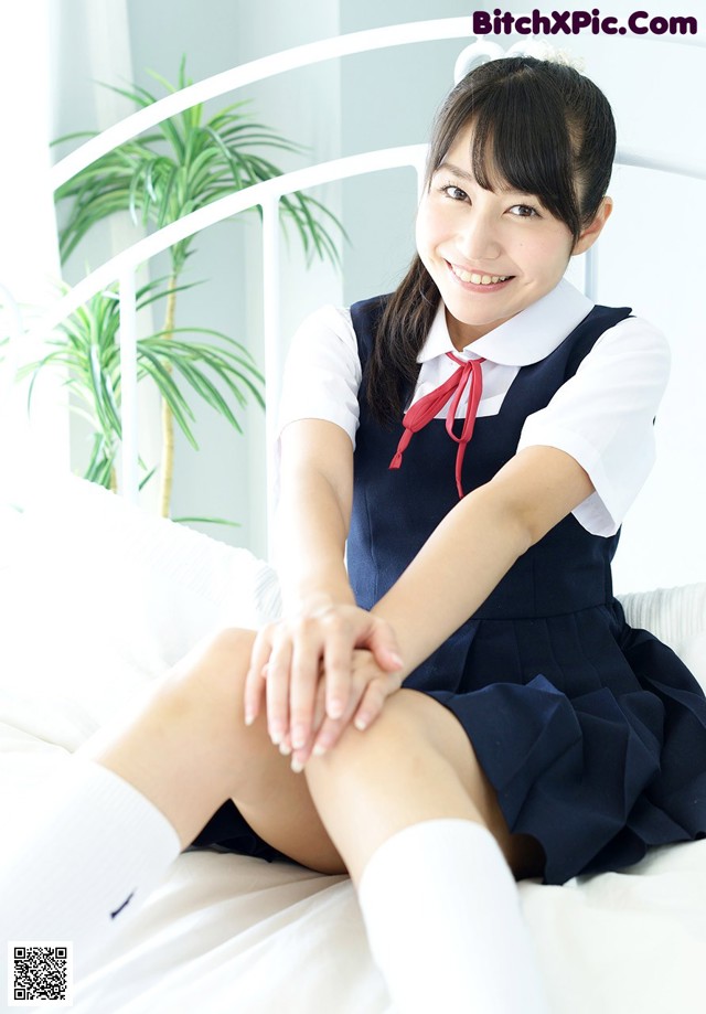 Shizuka Kawamata - Rank Xnxx Com No.513d67