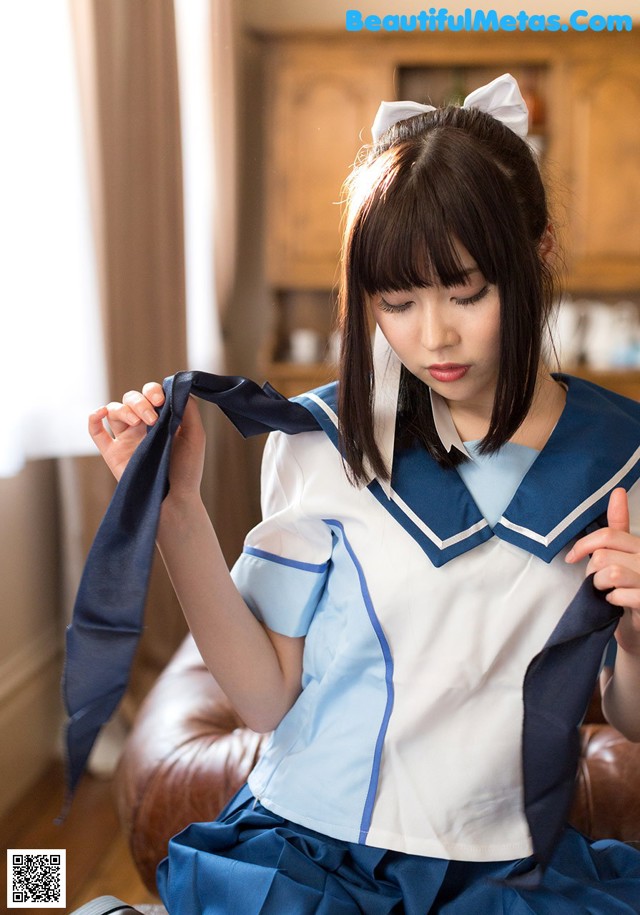 Yurina Ayashiro - Absolut Sxxx Www No.c29864