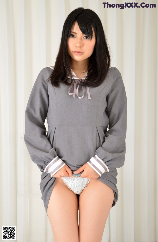 Yuma Kouda - Cuestoke Naught America No.90ad40