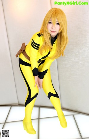 Rin Higurashi - Date Iporntv Com